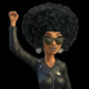 Meet your Posher, Latee